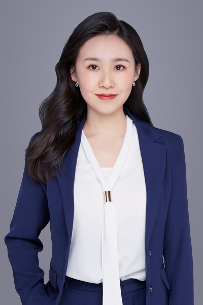 禹晖