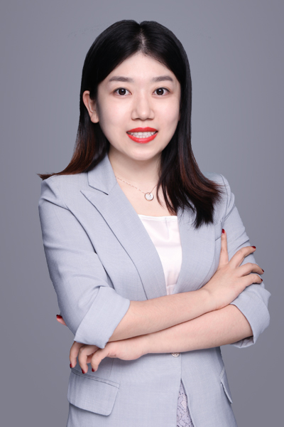 王泽源