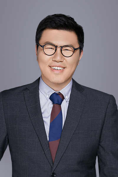 吴小龙
