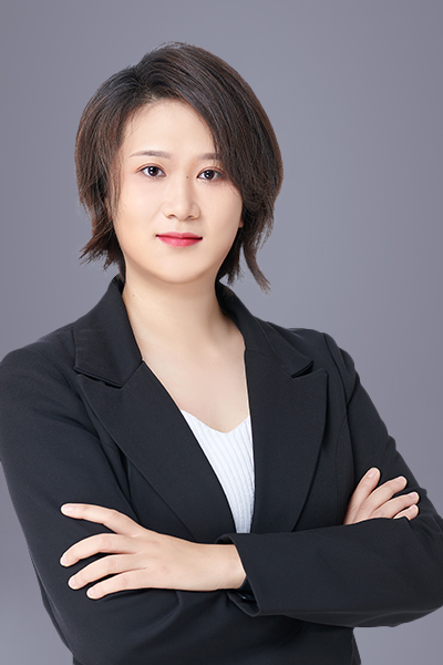 张润润