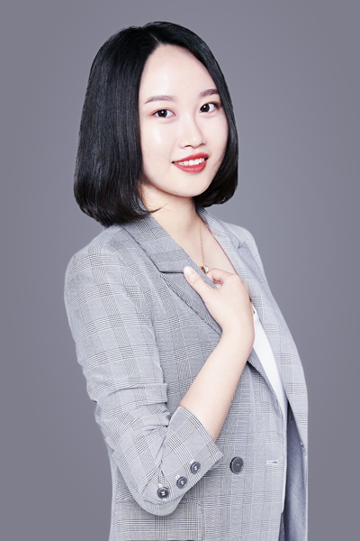 刘雅洁