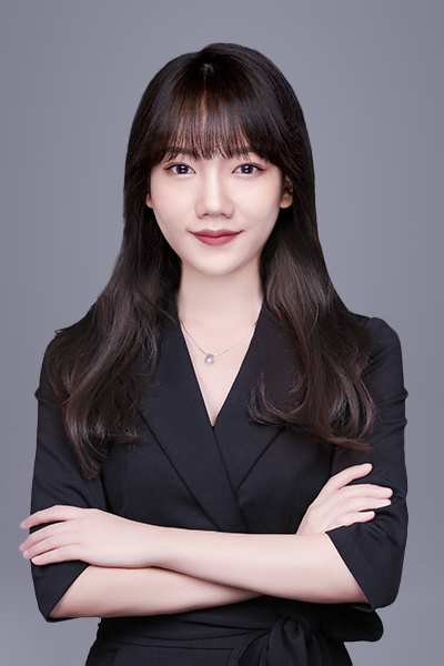 李梦佳