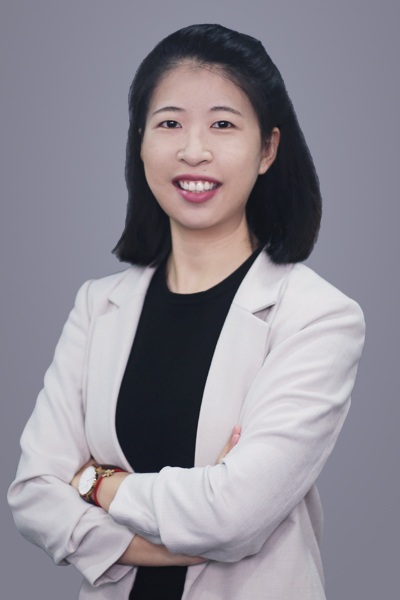 李楠