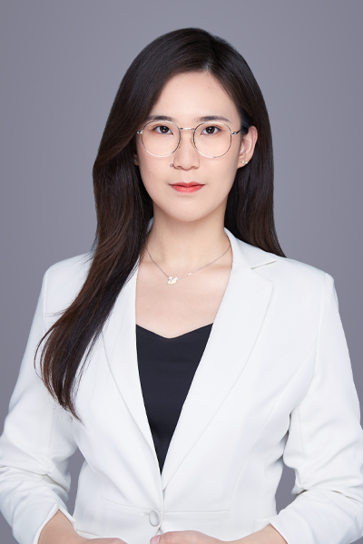 耿艾楠
