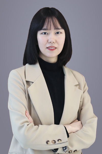 黄明慧